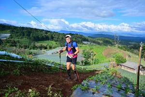 BIB: 
                            <button type="button" onclick="openModal(13382569)" class="btn btn-primary btn-sm float-right btn-popup" data-toggle="modal" data-target=".modal-high-quality">
                        <i class="fas fa-shopping-cart"></i> Add to Cart
                    </button>
                                            <button type="button" onclick="isThisMe(13382569, true)" class="btn btn-success btn-sm float-right btn-popup btn-isme hidden" data-toggle="tooltip" data-placement="bottom" title="นี่คือรูปของคุณใช่ไหม คลิกที่นี่เพื่อเอาเข้าอัลบั้ม">
                        <i class="fas fa-plus"></i> Add to album
                    </button>
                    <button type="button" onclick="isThisMe(13382569, false)" class="btn btn-warning btn-sm float-right btn-popup btn-isnotme hidden">
                        <i class="fas fa-ban"></i> Remove from album
                    </button>